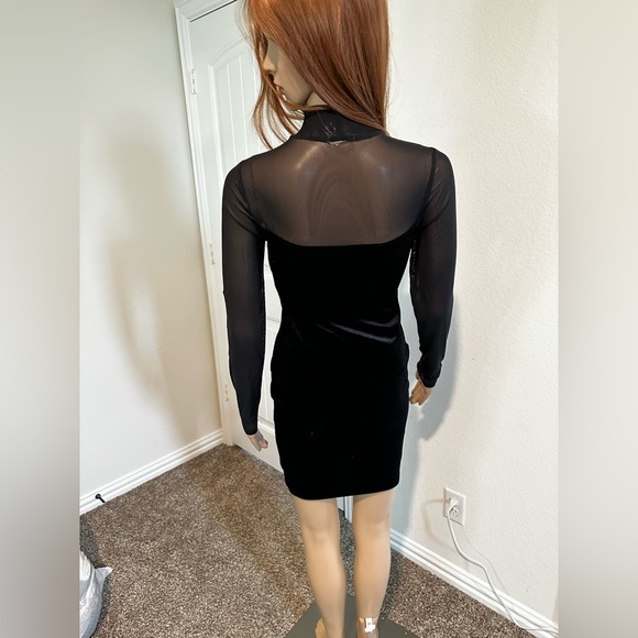Fashion Nova Dresses Dresses Fashions Nova Poshmark